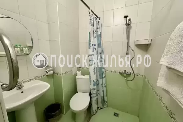 «Эдельвейс»