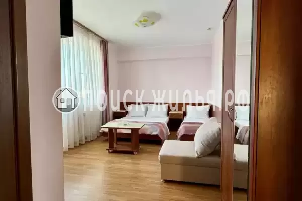 «Эдельвейс»