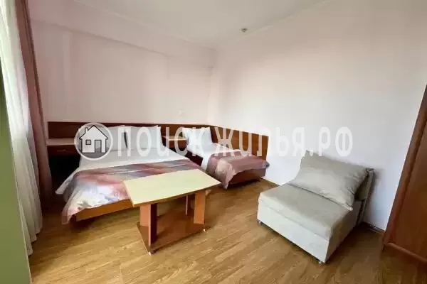 «Эдельвейс»