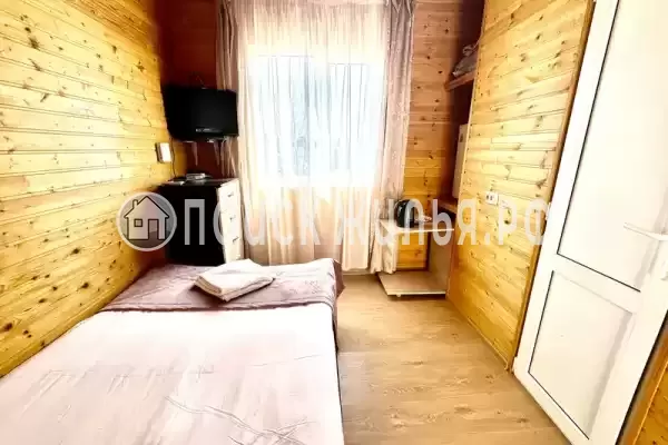 «Эдельвейс»