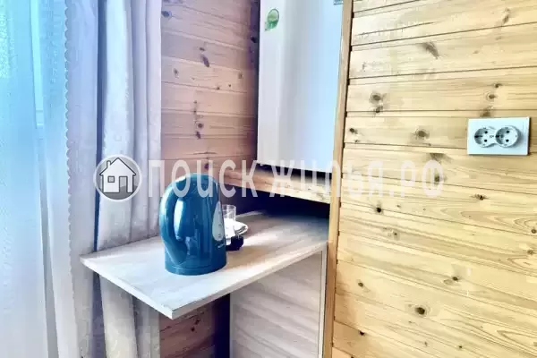 «Эдельвейс»