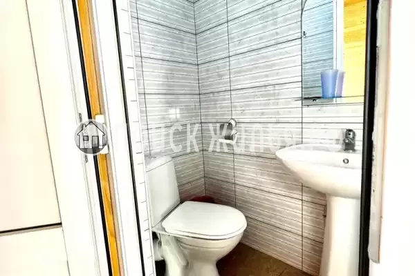 «Эдельвейс»