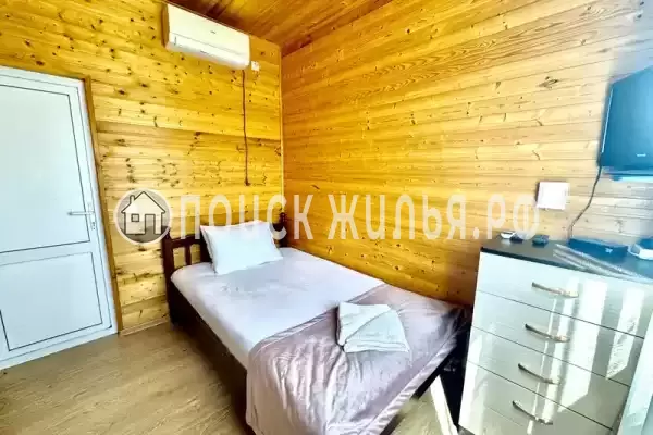 «Эдельвейс»