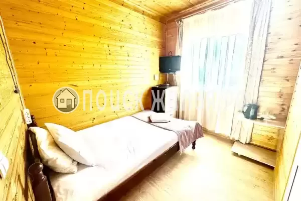 «Эдельвейс»