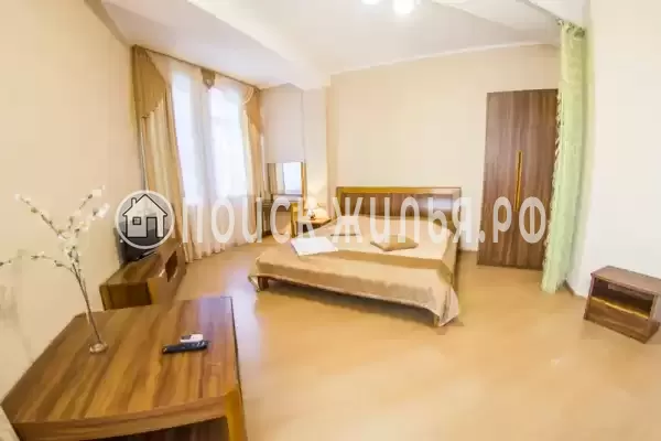 «Эдельвейс»