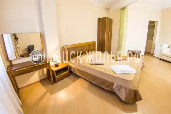 «Эдельвейс»