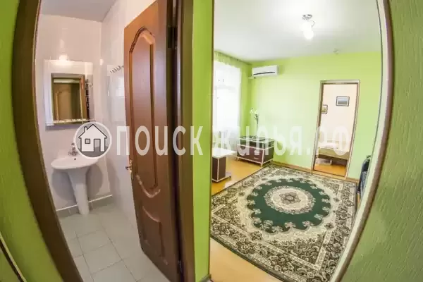 «Эдельвейс»