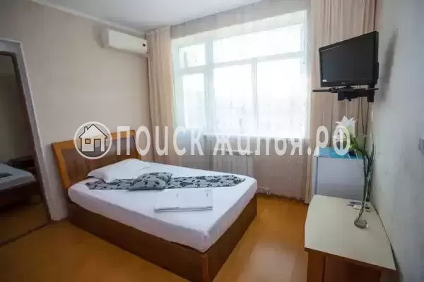 «Эдельвейс»