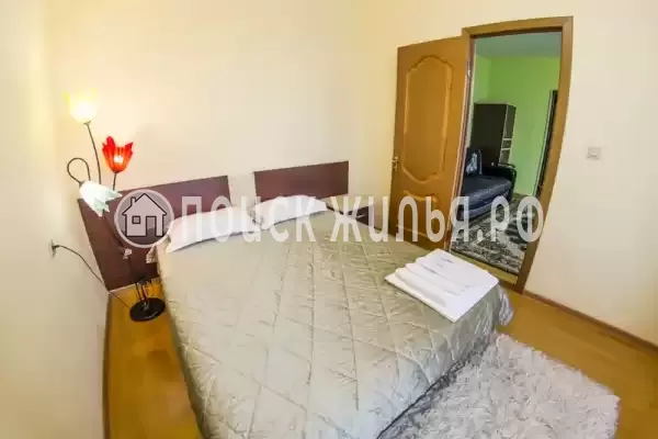 «Эдельвейс»