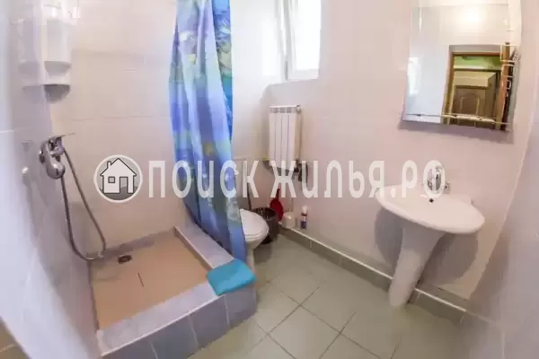 «Эдельвейс»