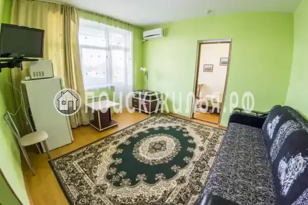 «Эдельвейс»