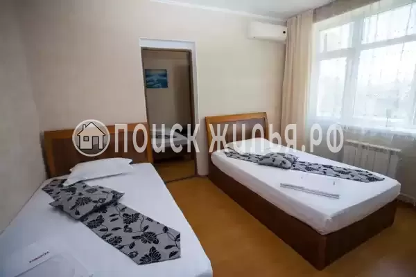 «Эдельвейс»