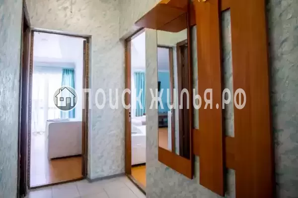 «Эдельвейс»