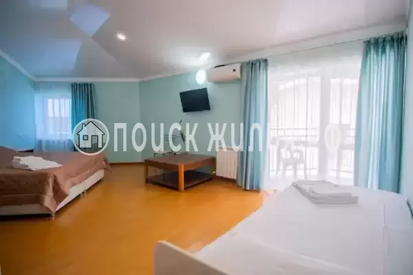 «Эдельвейс»