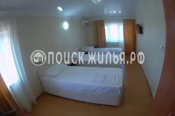 «Эдельвейс»