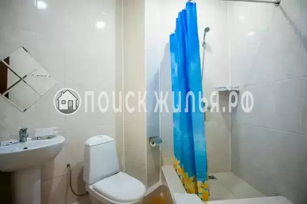 «Эдельвейс»