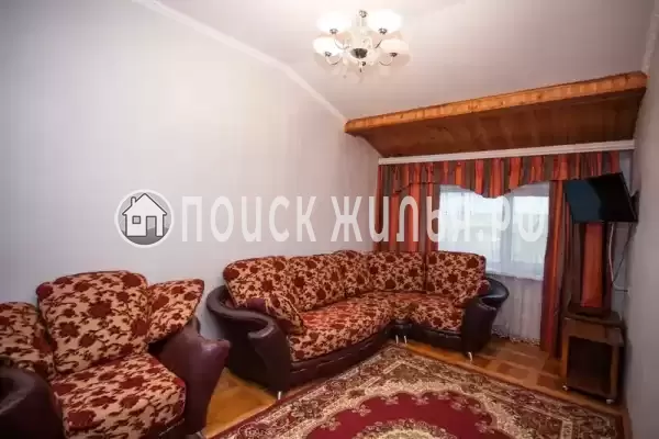 «Эдельвейс»