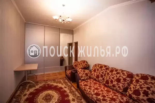 «Эдельвейс»