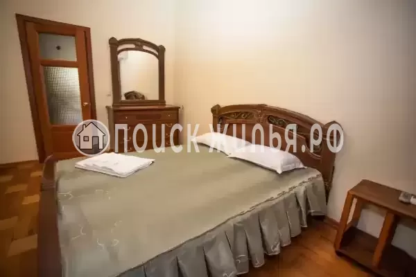 «Эдельвейс»