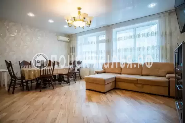 «Эдельвейс»