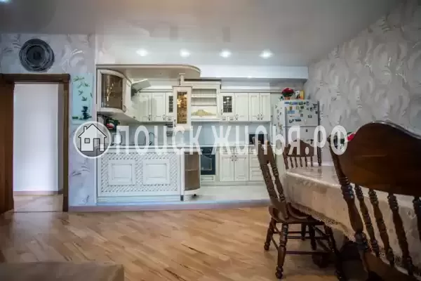 «Эдельвейс»