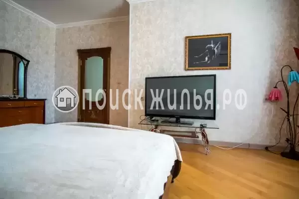 «Эдельвейс»