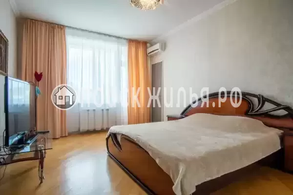 «Эдельвейс»