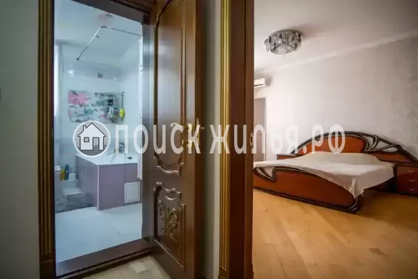 «Эдельвейс»