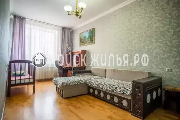 «Эдельвейс»