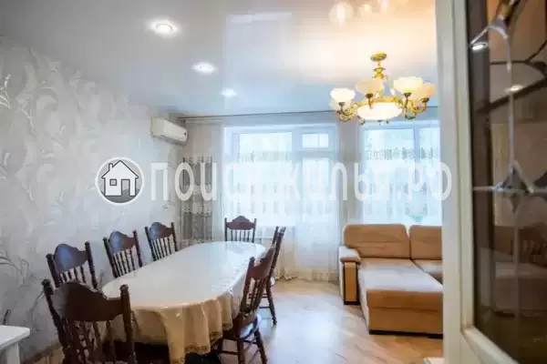 «Эдельвейс»