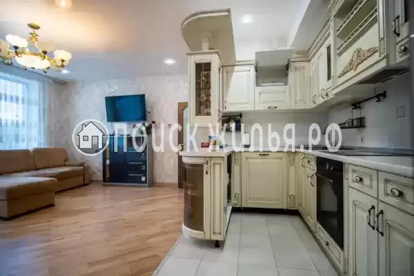 «Эдельвейс»