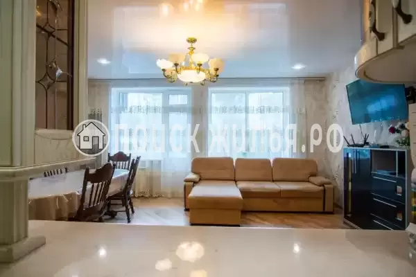 «Эдельвейс»