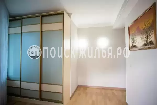 «Эдельвейс»