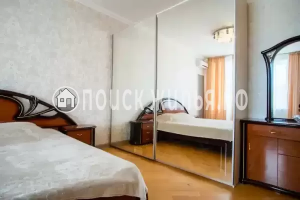 «Эдельвейс»