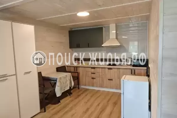 Частный сектор, Приморская, д.72