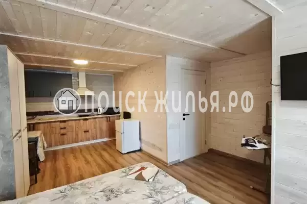 Частный сектор, Приморская, д.72