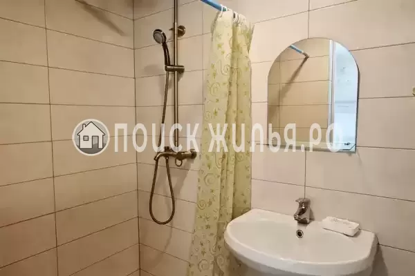 Частный сектор, Приморская, д.72