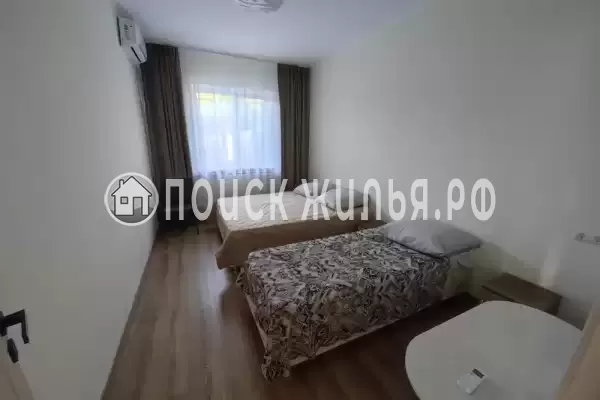 Частный сектор, Приморская, д.72