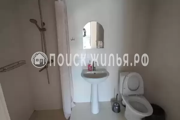 Частный сектор, Приморская, д.72