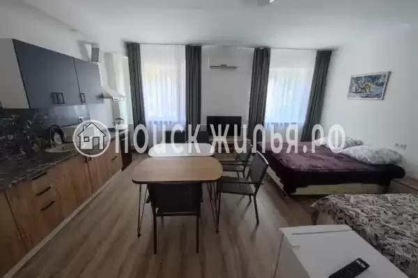 Частный сектор, Приморская, д.72