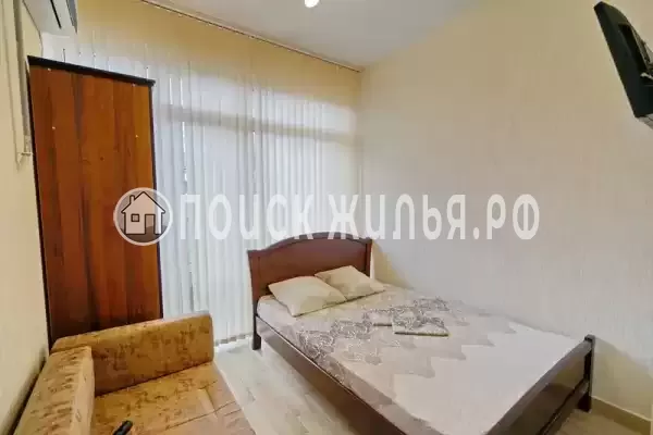 Частный сектор «Корт» Частный сектор «Корт»