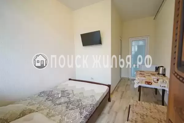 Частный сектор «Корт» Частный сектор «Корт»