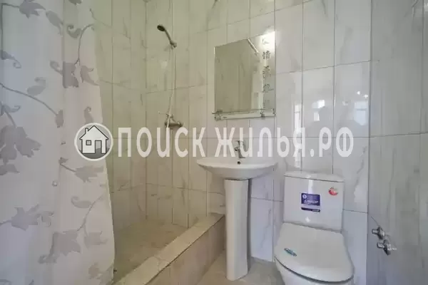 Частный сектор «Корт» Частный сектор «Корт»