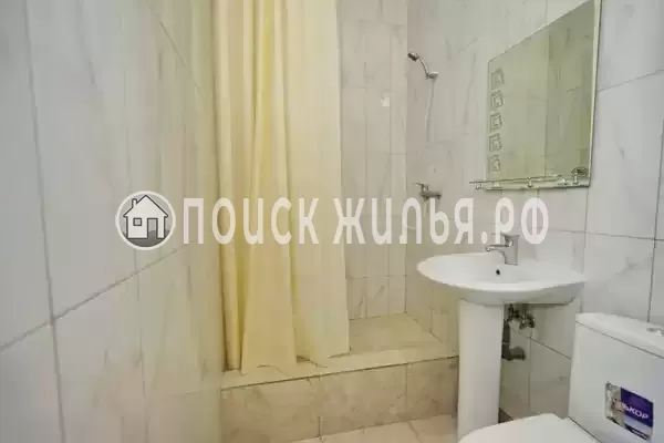 Частный сектор «Корт» Частный сектор «Корт»