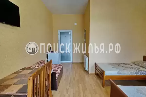 Частный сектор «Корт» Частный сектор «Корт»