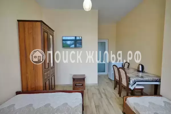 Частный сектор «Корт» Частный сектор «Корт»