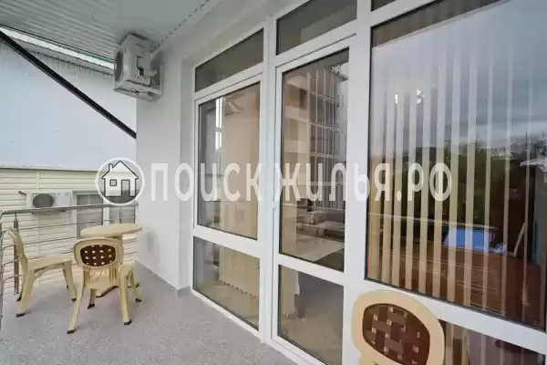 Частный сектор «Корт» Частный сектор «Корт»