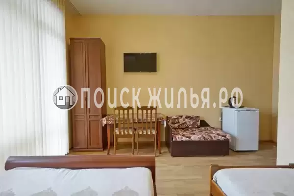 Частный сектор «Корт» Частный сектор «Корт»