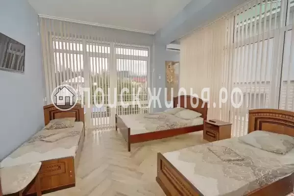 Частный сектор «Корт» Частный сектор «Корт»