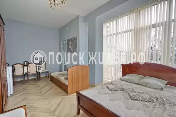 Частный сектор «Корт» Частный сектор «Корт»